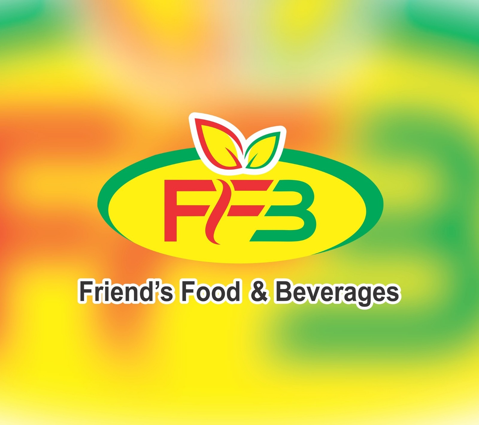 Friends Food & Beverages Pvt Ltd.